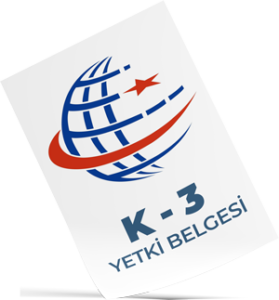 ankaraasansorlunakliyat.tr/ - K3 Yetki Belgesi - (3)
