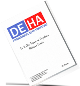 ankaraasansorlunakliyat.tr/ - Sözleşme Belgesi - (4)